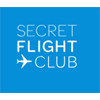 Secret Flight Club Discount